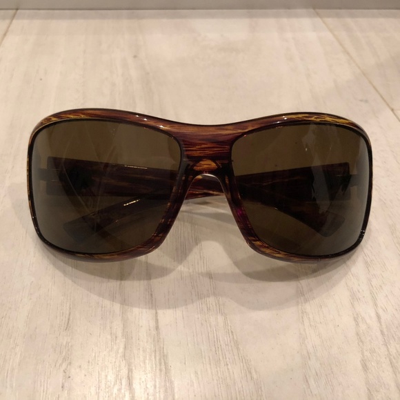 von zipper zorg sunglasses
